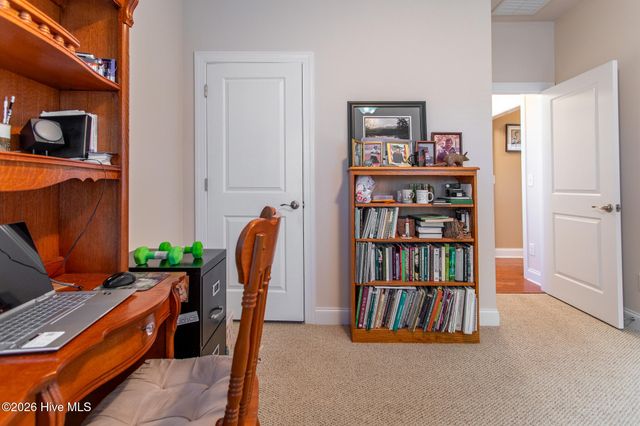 105 Elk Creek Court, Hertford, NC 27944