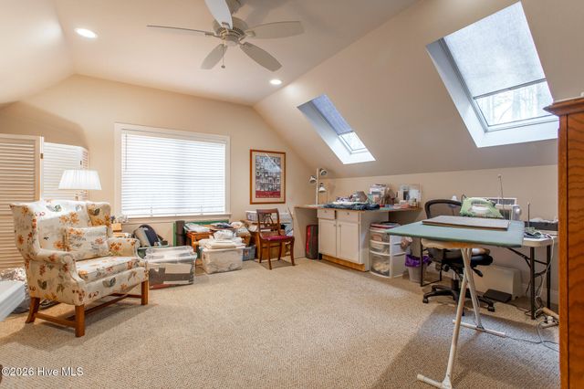 105 Elk Creek Court, Hertford, NC 27944