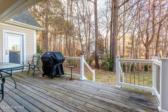 105 Elk Creek Court, Hertford, NC 27944