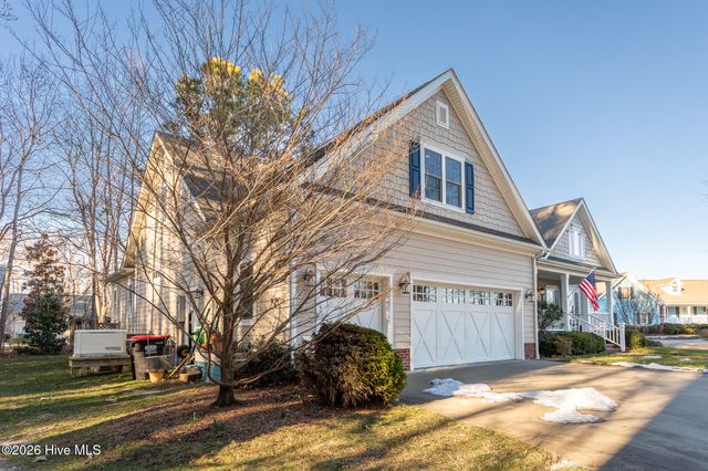 105 Elk Creek Court, Hertford, NC 27944