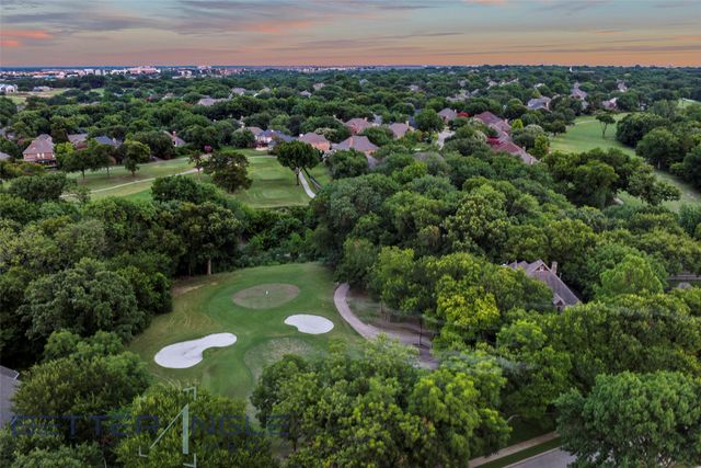2820 Stafford Court, Mckinney, TX 75072