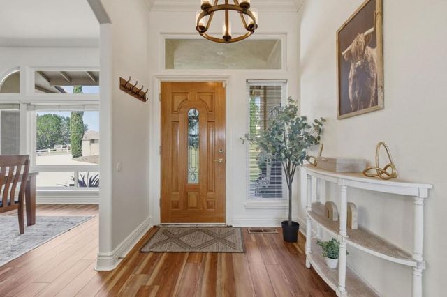 313 Taryn Court, Hollister, CA 95023