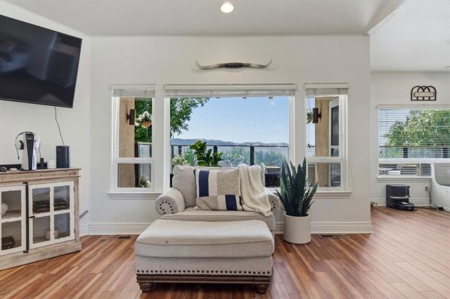 313 Taryn Court, Hollister, CA 95023