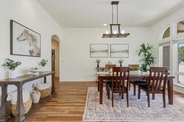 313 Taryn Court, Hollister, CA 95023