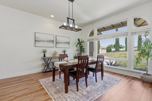313 Taryn Court, Hollister, CA 95023