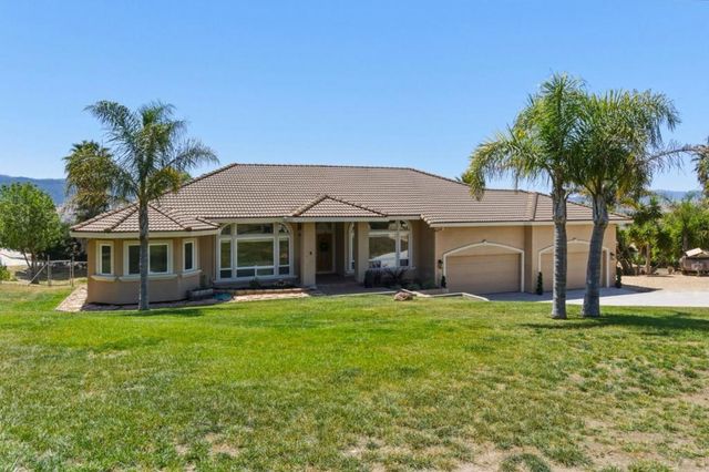 313 Taryn Court, Hollister, CA 95023