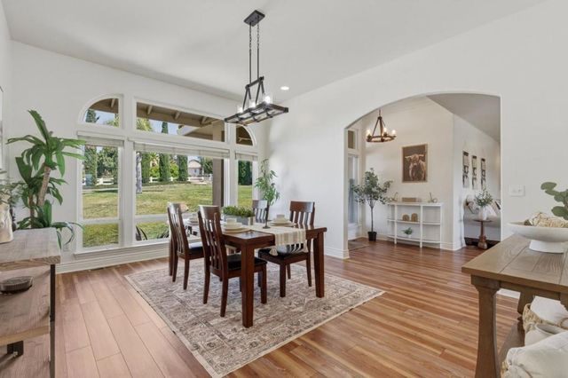 313 Taryn Court, Hollister, CA 95023