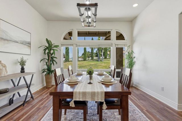 313 Taryn Court, Hollister, CA 95023