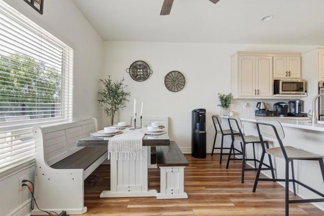 313 Taryn Court, Hollister, CA 95023