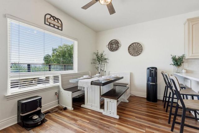 313 Taryn Court, Hollister, CA 95023