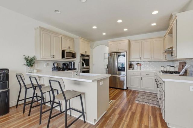 313 Taryn Court, Hollister, CA 95023