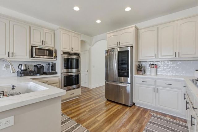 313 Taryn Court, Hollister, CA 95023