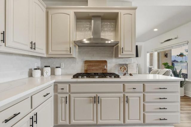 313 Taryn Court, Hollister, CA 95023
