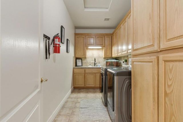 313 Taryn Court, Hollister, CA 95023