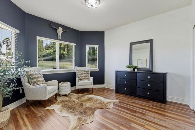 313 Taryn Court, Hollister, CA 95023