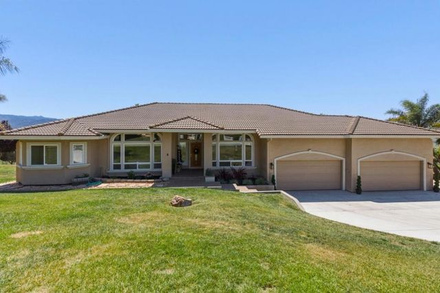 313 Taryn Court, Hollister, CA 95023