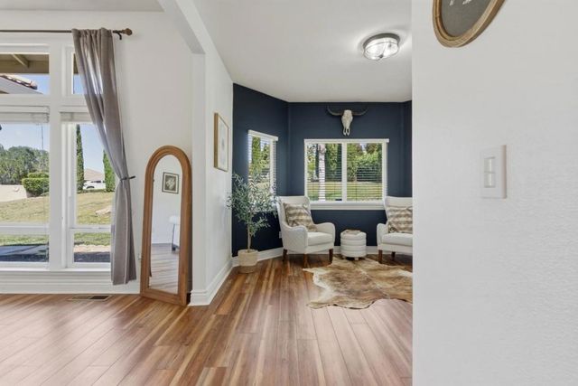 313 Taryn Court, Hollister, CA 95023