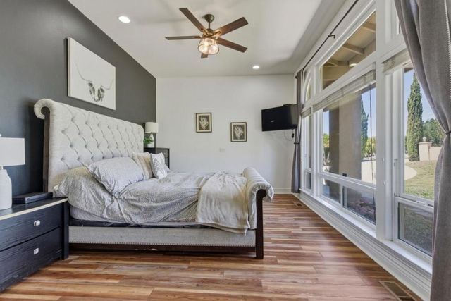 313 Taryn Court, Hollister, CA 95023