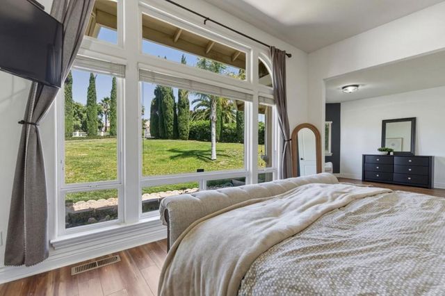 313 Taryn Court, Hollister, CA 95023