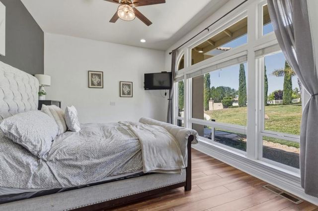 313 Taryn Court, Hollister, CA 95023