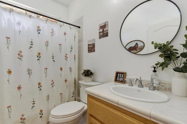 313 Taryn Court, Hollister, CA 95023