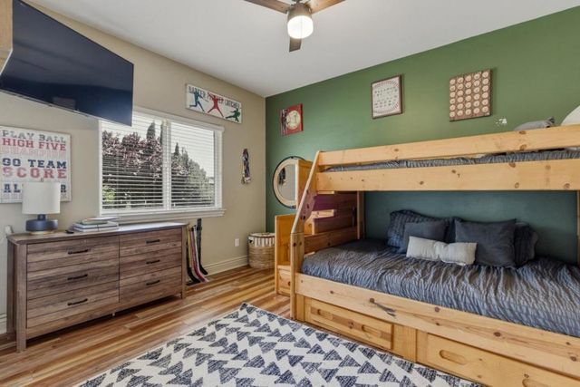 313 Taryn Court, Hollister, CA 95023