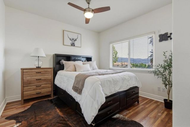 313 Taryn Court, Hollister, CA 95023