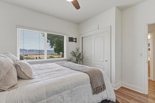 313 Taryn Court, Hollister, CA 95023
