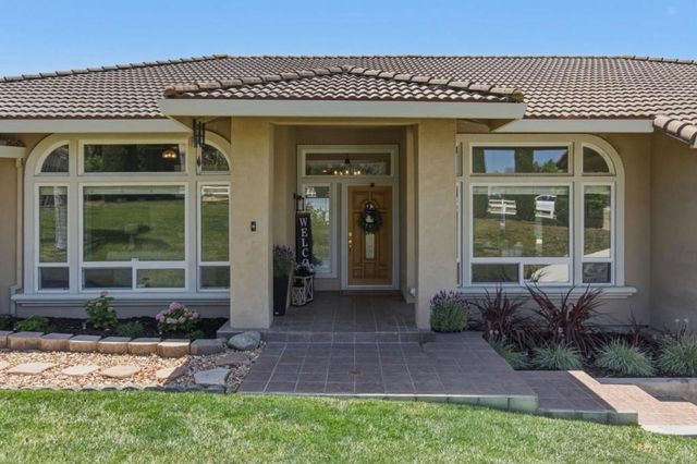 313 Taryn Court, Hollister, CA 95023