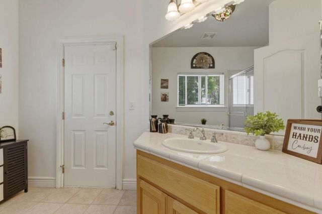 313 Taryn Court, Hollister, CA 95023