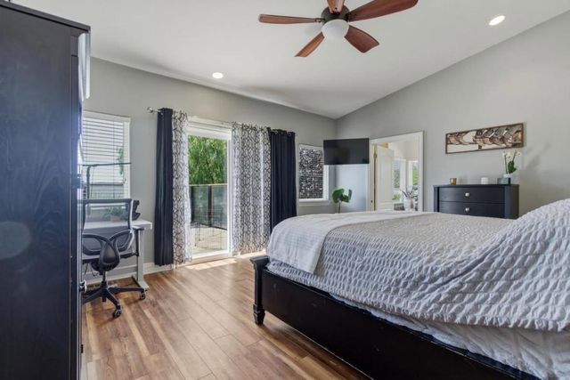 313 Taryn Court, Hollister, CA 95023