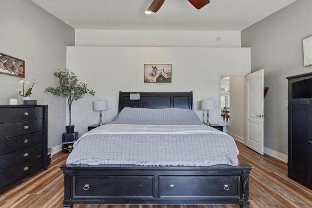 313 Taryn Court, Hollister, CA 95023