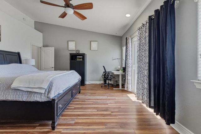 313 Taryn Court, Hollister, CA 95023