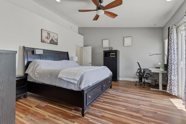 313 Taryn Court, Hollister, CA 95023
