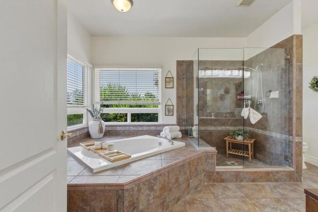 313 Taryn Court, Hollister, CA 95023