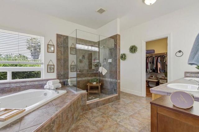 313 Taryn Court, Hollister, CA 95023