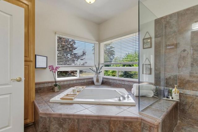 313 Taryn Court, Hollister, CA 95023