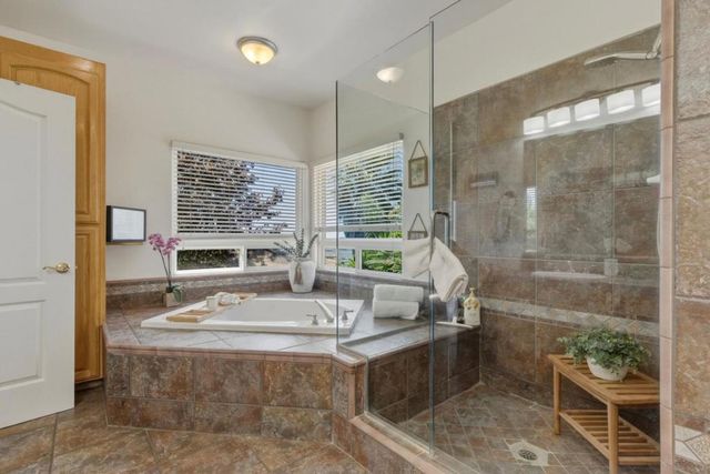 313 Taryn Court, Hollister, CA 95023