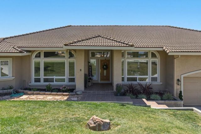 313 Taryn Court, Hollister, CA 95023