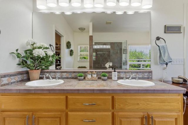 313 Taryn Court, Hollister, CA 95023
