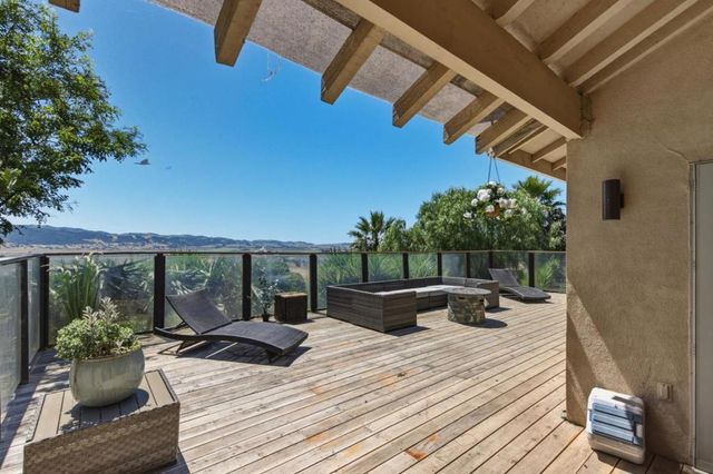 313 Taryn Court, Hollister, CA 95023