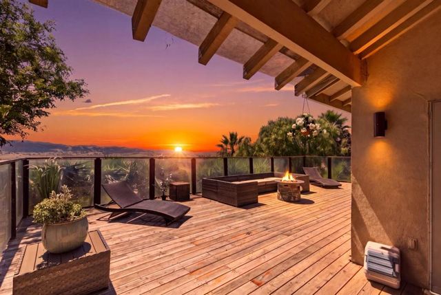 313 Taryn Court, Hollister, CA 95023