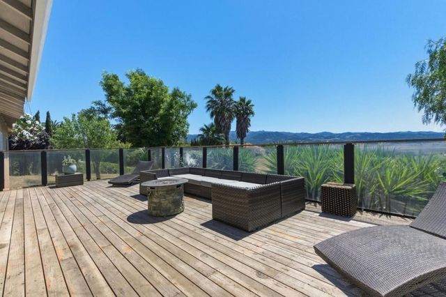 313 Taryn Court, Hollister, CA 95023