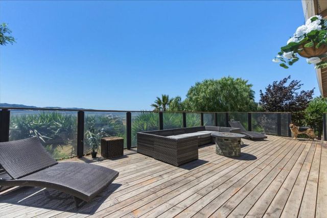 313 Taryn Court, Hollister, CA 95023