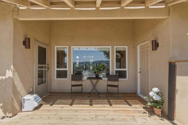 313 Taryn Court, Hollister, CA 95023