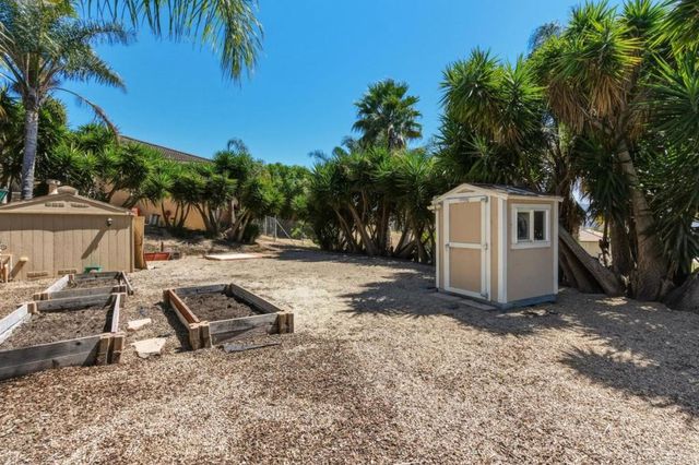 313 Taryn Court, Hollister, CA 95023