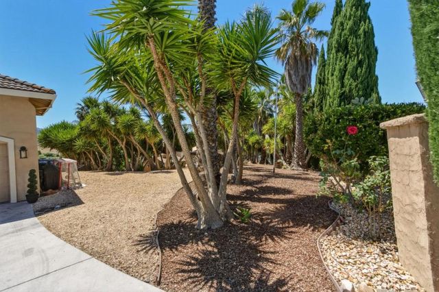 313 Taryn Court, Hollister, CA 95023