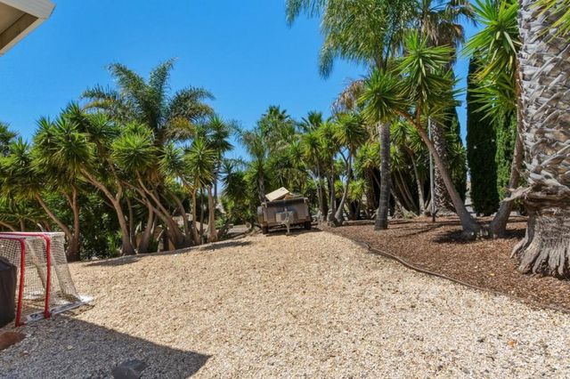 313 Taryn Court, Hollister, CA 95023