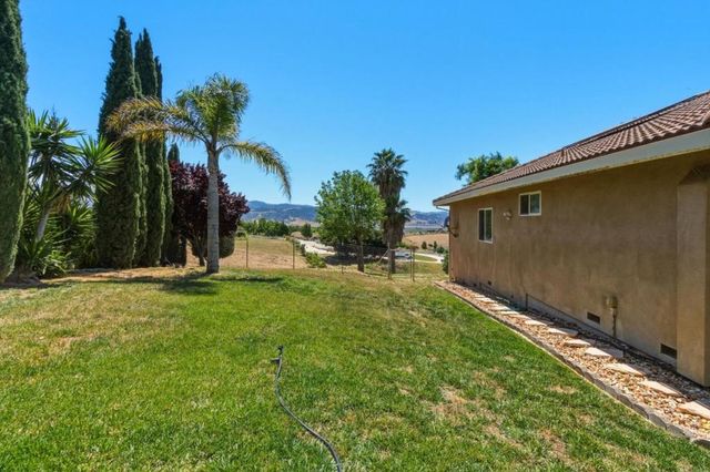 313 Taryn Court, Hollister, CA 95023