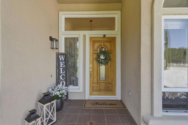 313 Taryn Court, Hollister, CA 95023